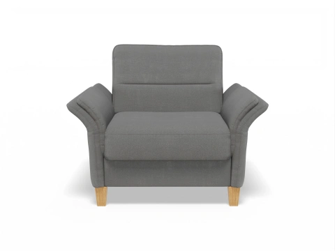 Sessel